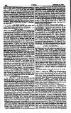 India Friday 27 November 1891 Page 16