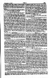 India Friday 27 November 1891 Page 17