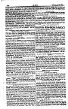 India Friday 27 November 1891 Page 18