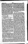 India Friday 27 November 1891 Page 19
