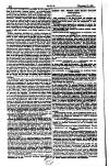 India Friday 27 November 1891 Page 20