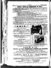 India Friday 08 January 1892 Page 2