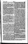 India Friday 08 January 1892 Page 5