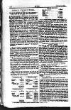 India Friday 08 January 1892 Page 8