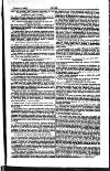 India Friday 08 January 1892 Page 9