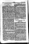 India Friday 08 January 1892 Page 10