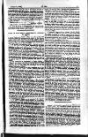 India Friday 08 January 1892 Page 11
