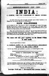 India Friday 08 January 1892 Page 12