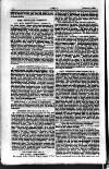 India Friday 08 January 1892 Page 16
