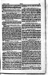 India Friday 08 January 1892 Page 17