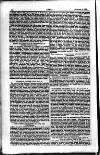 India Friday 08 January 1892 Page 18