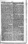 India Friday 08 January 1892 Page 21