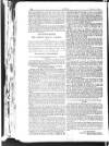 India Friday 08 January 1892 Page 22
