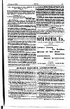 India Friday 08 January 1892 Page 23