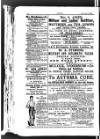 India Friday 08 January 1892 Page 24