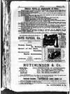 India Friday 05 February 1892 Page 2