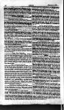 India Friday 05 February 1892 Page 4