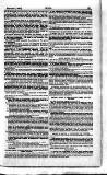 India Friday 05 February 1892 Page 7