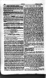 India Friday 05 February 1892 Page 8