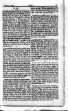 India Friday 05 February 1892 Page 9