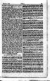 India Friday 05 February 1892 Page 11