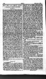 India Friday 05 February 1892 Page 12