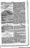 India Friday 05 February 1892 Page 13