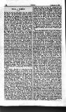 India Friday 05 February 1892 Page 14