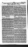 India Friday 05 February 1892 Page 16