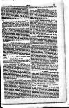 India Friday 05 February 1892 Page 17