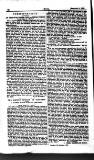 India Friday 05 February 1892 Page 20