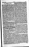 India Friday 15 April 1892 Page 5