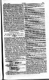 India Friday 15 April 1892 Page 7