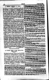 India Friday 15 April 1892 Page 8