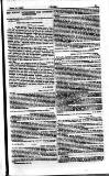 India Friday 15 April 1892 Page 9