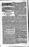 India Friday 15 April 1892 Page 10