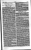 India Friday 15 April 1892 Page 11