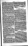 India Friday 15 April 1892 Page 13
