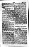 India Friday 15 April 1892 Page 14