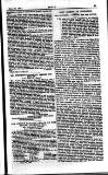 India Friday 15 April 1892 Page 15