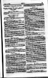 India Friday 15 April 1892 Page 17