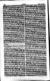 India Friday 15 April 1892 Page 18