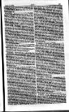 India Friday 15 April 1892 Page 19