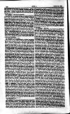 India Friday 15 April 1892 Page 20