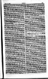 India Friday 15 April 1892 Page 21