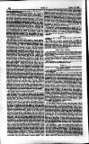 India Friday 15 April 1892 Page 22