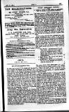 India Friday 15 April 1892 Page 25