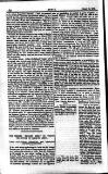 India Friday 15 April 1892 Page 26