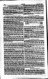 India Friday 15 April 1892 Page 28