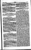 India Friday 15 April 1892 Page 29